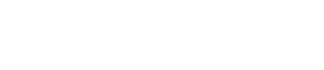 Boutique Hotel et Spa Villa Cap Ferra